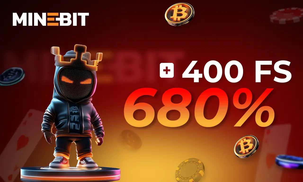 Online Casino in Tiba