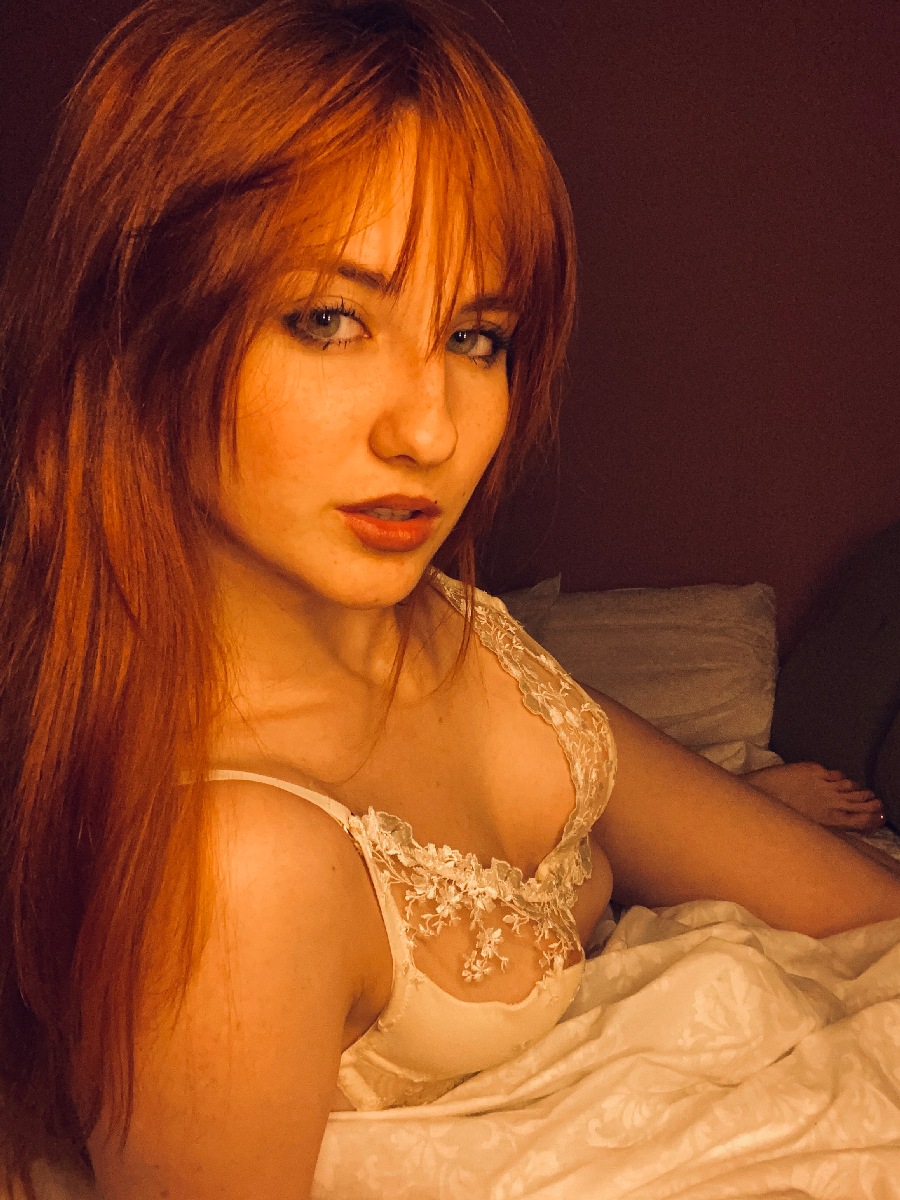 A playful frame from Nata — online in Tiba