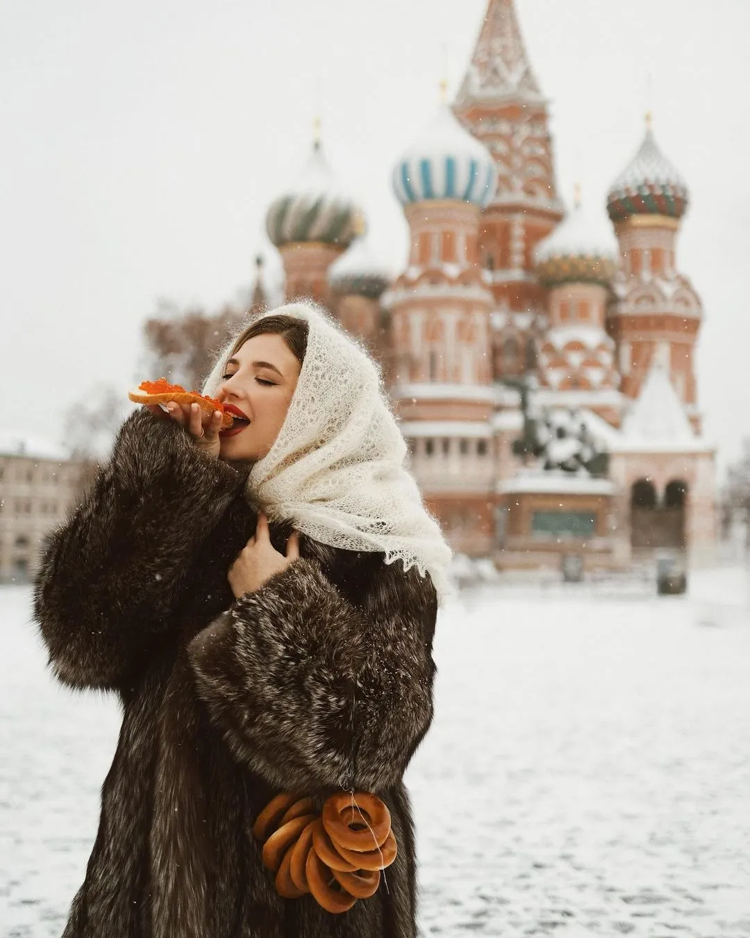 Sexy girl Slavic women in Tiba